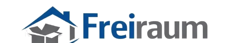 Freiraum Dienstleistungen Logo